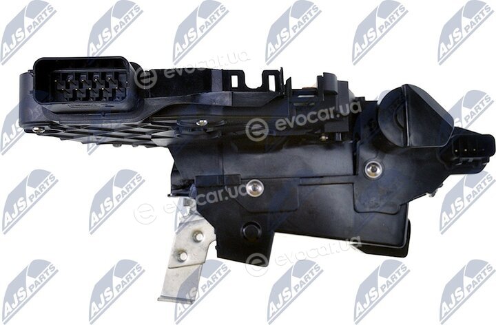NTY EZC-FR-002