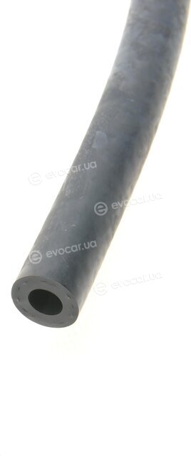 Metelli 55-0173