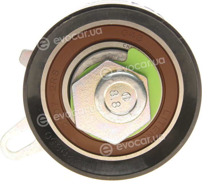 Hepu 20-1176