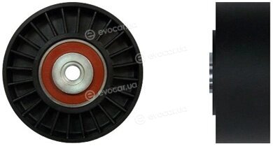 Denckermann P220012