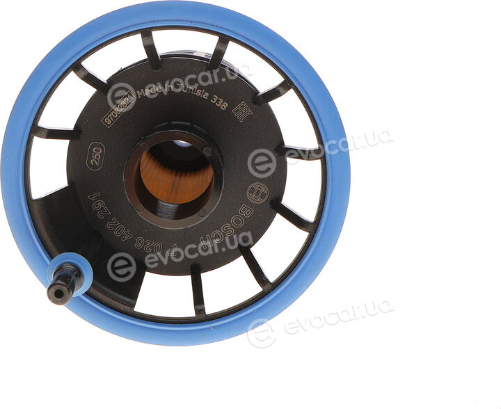 Bosch F 026 402 291
