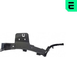 Starline PP ABB16290-L