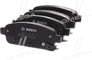 Bosch 0 986 494 435