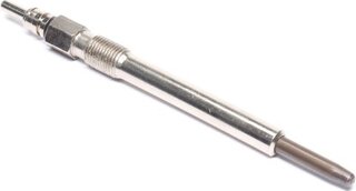 Denckermann E300071