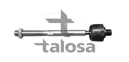 Talosa 44-11923