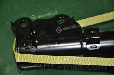 Parts Mall PJA-FL026