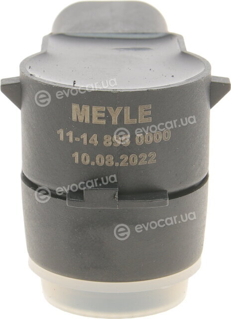Meyle 11-14 895 0000