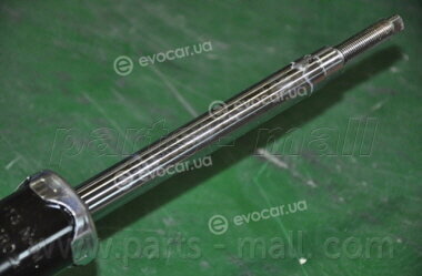 Parts Mall PJA-FR026