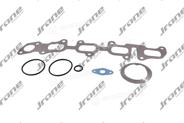Jrone 2090-010-155M