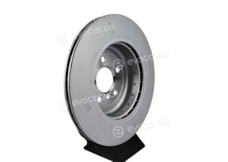 BMW / Mini 3421 6882 245