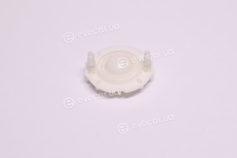 Febest 2599-CLF-KIT