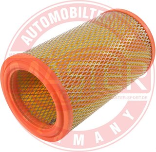 Master Sport 1589/3-LF-PCS-MS