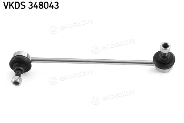 SKF VKDS 348043
