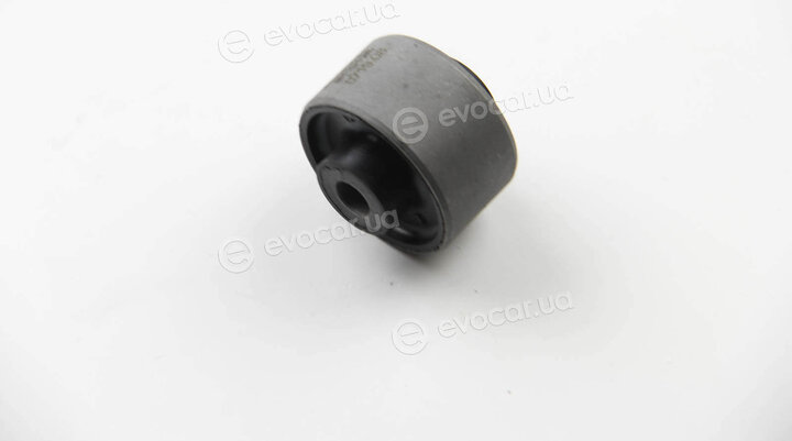 BC Guma 0120