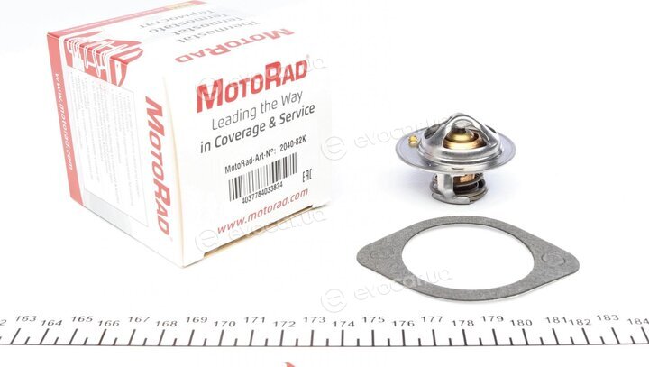 Motorad 2040-82K