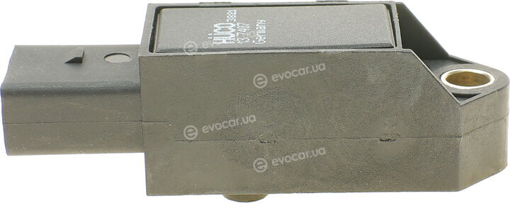 Astemo (Hitachi) / Huco 137407
