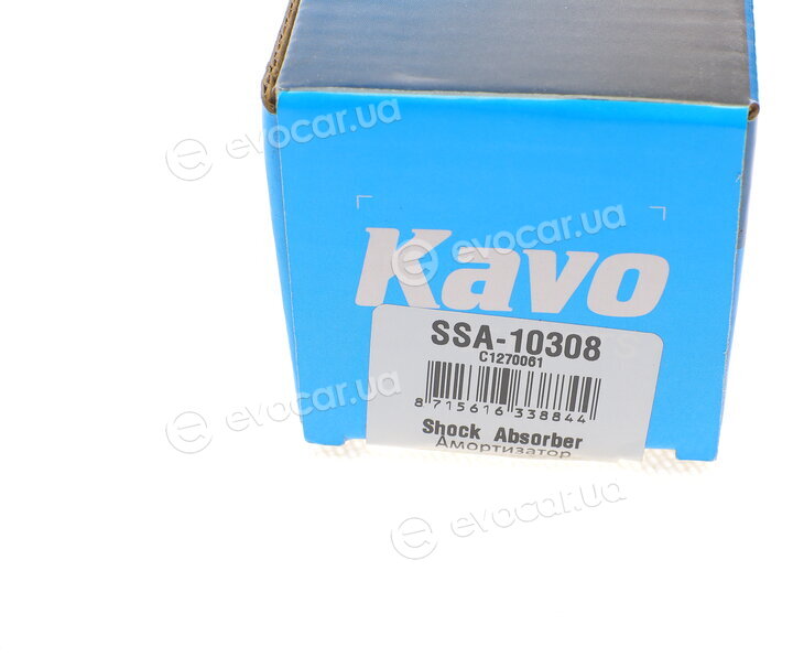 Kavo SSA-10308