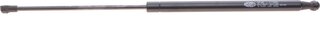 Magneti Marelli 430719018900
