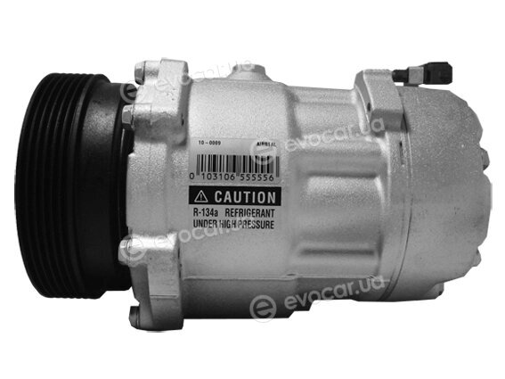 Airstal 10-0009