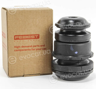 Febest NM-R51M1