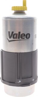 Valeo 587744
