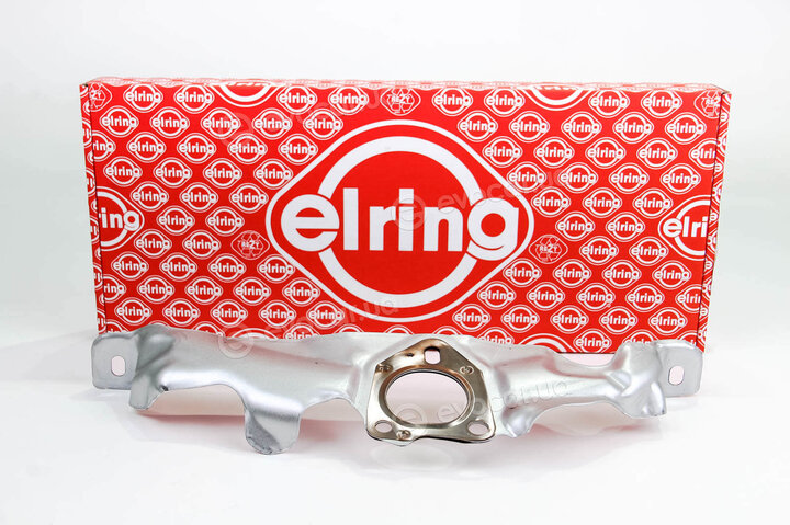 Elring 730.162