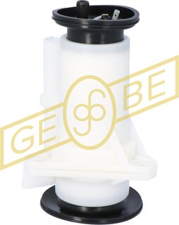 Gebe / Ika 9 5189 1