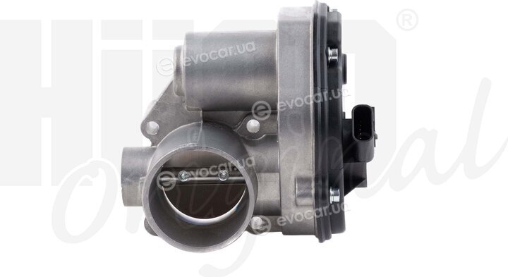 Astemo (Hitachi) / Huco 138519