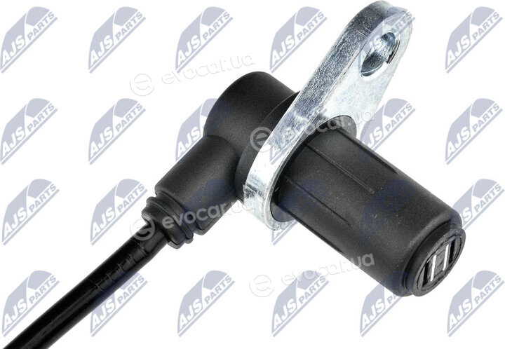 NTY HCA-NS-008
