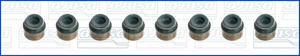 Ajusa 57023300