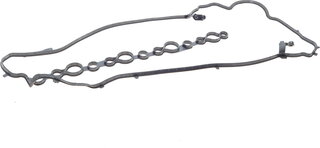Elring 595.490
