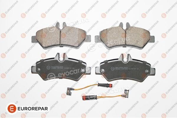 Eurorepar 1639371280