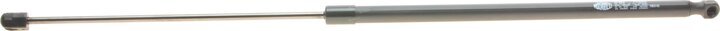 Magneti Marelli 430719160800
