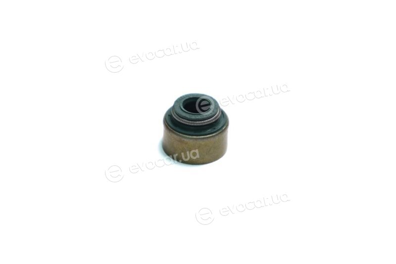 Elring 707.180