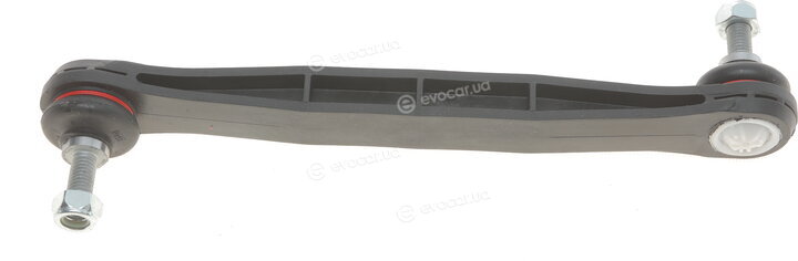 Febi 19651