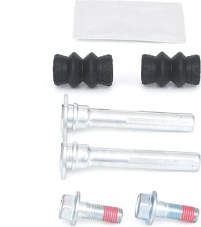 Bosch 1 987 470 608