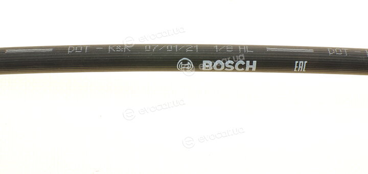 Bosch 1 987 481 864