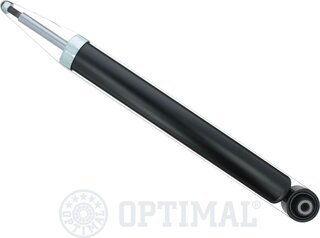 Optimal A-5244G