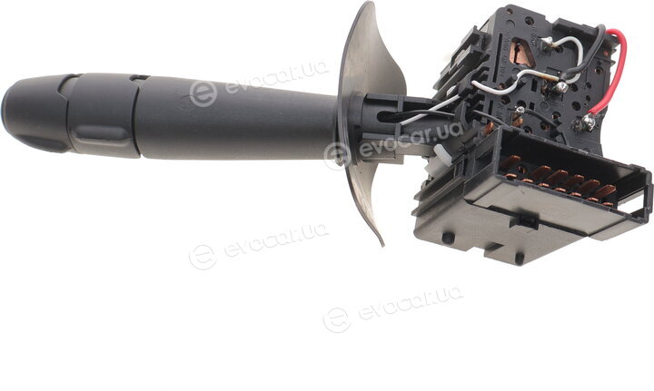 AIC 71937