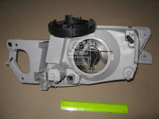 TYC 20-5571-15-2