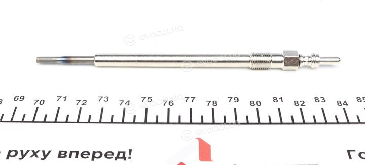 Magneti Marelli 062900030304