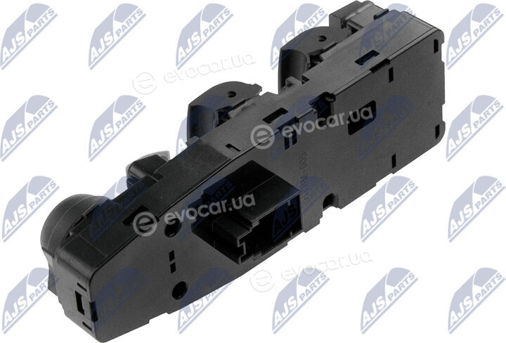 NTY EWS-BM-005