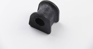 Mercedes-Benz A906 326 23 81