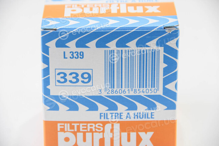 Purflux L339