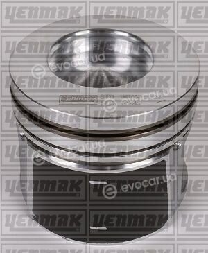 Yenmak 31-04952-050