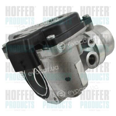 Hoffer 7519396