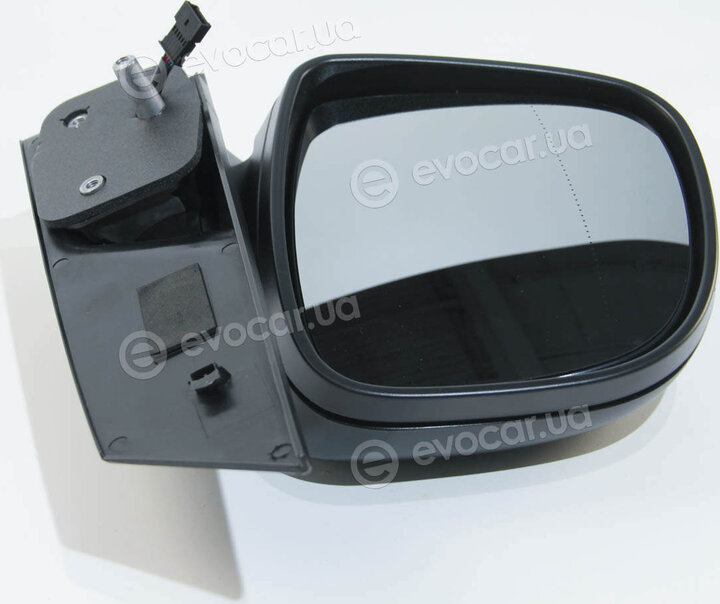 Autotechteile 100 8129