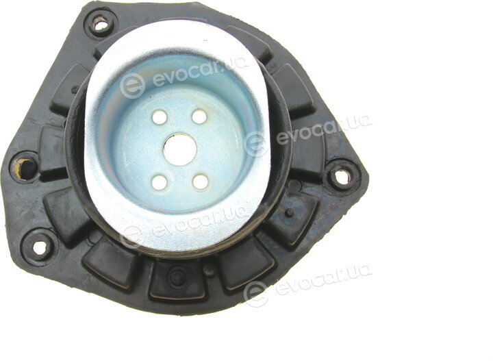 AS Metal 45RN5540