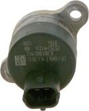 Bosch 0 281 002 943