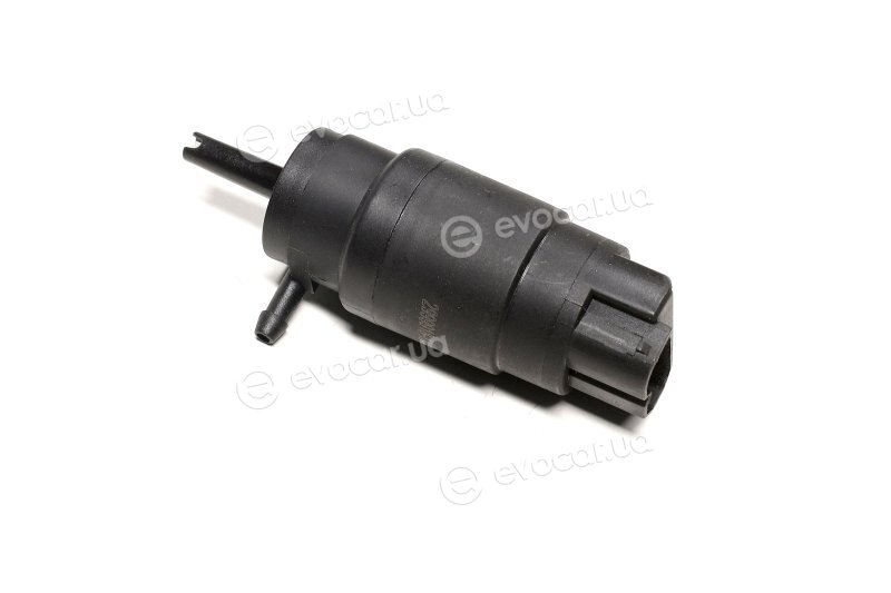Herth & Buss 65451046